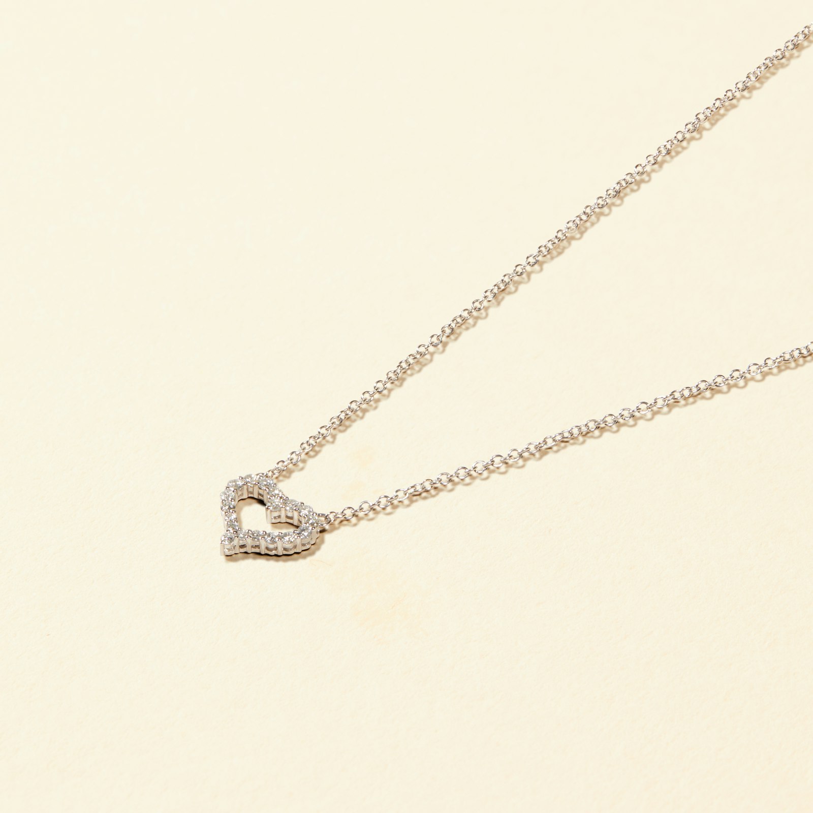 Swoon Diamond Heart Necklace_White Gold_Jewelry_Product_1x1_0158.jpg