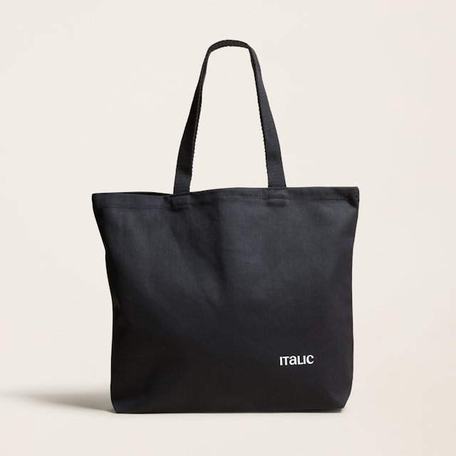 Limited Edition Member Tote