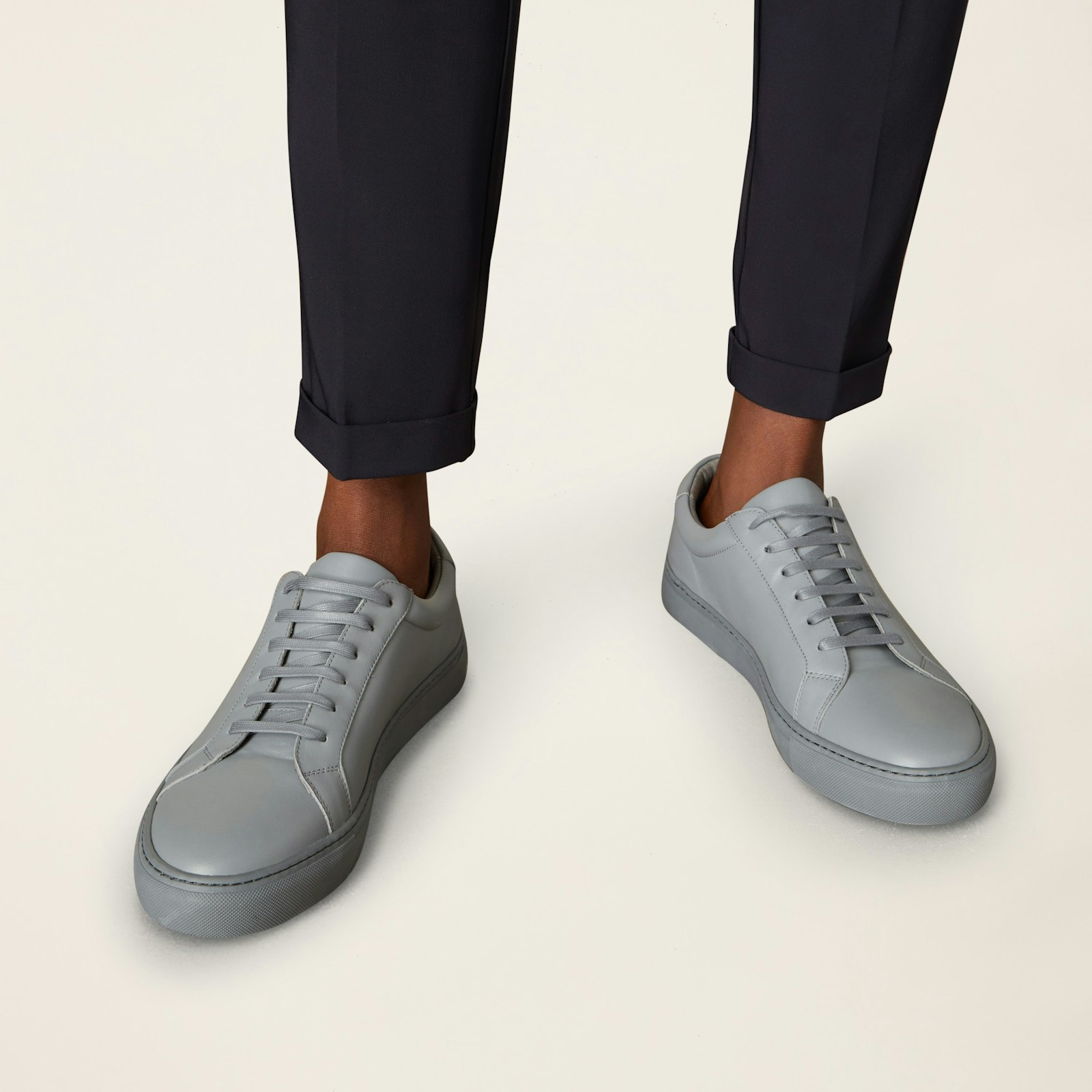 Candace_LeatherSneaker_Graphite_Figure_CropScale 1.jpg