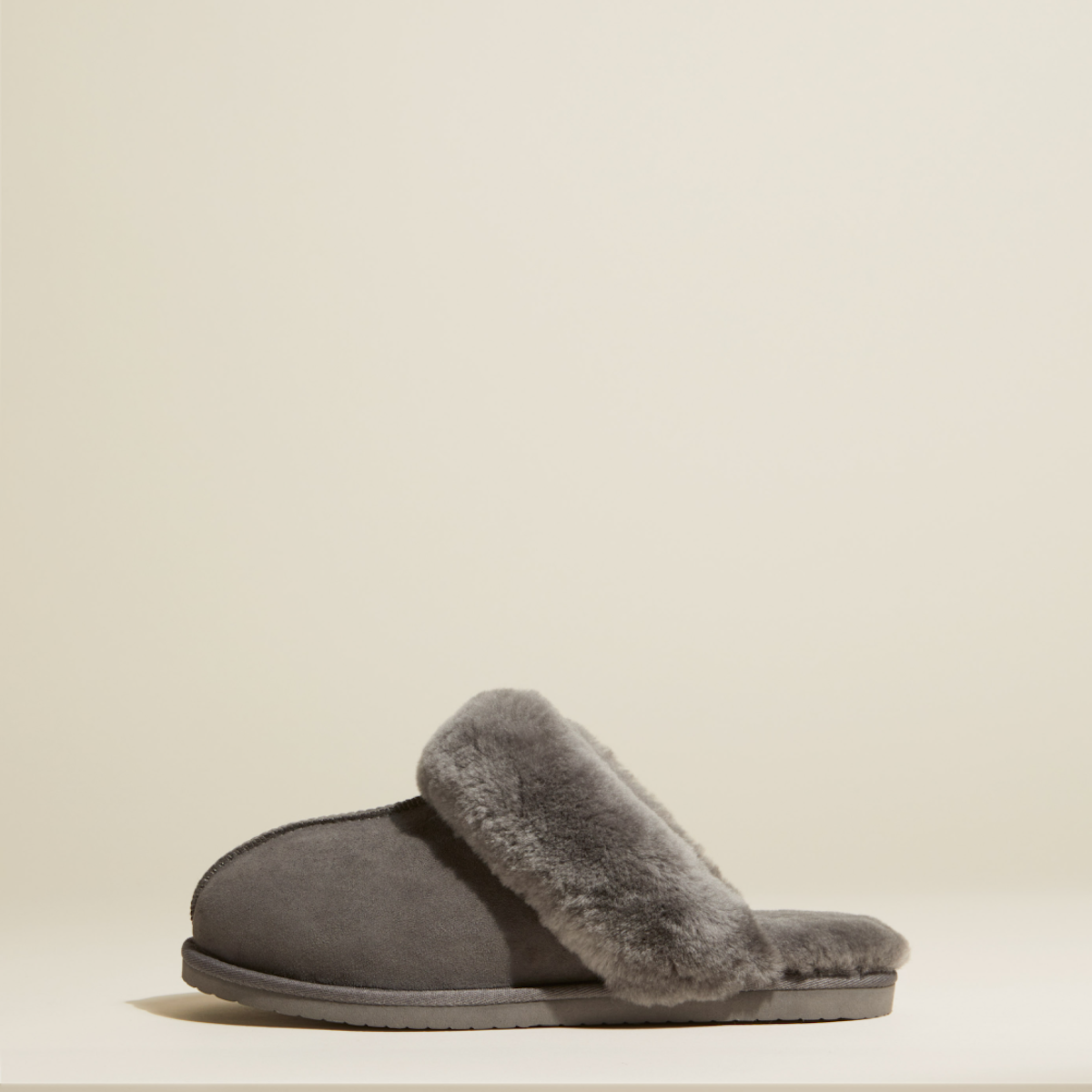 Womens | Shoes | Slippers | Italic