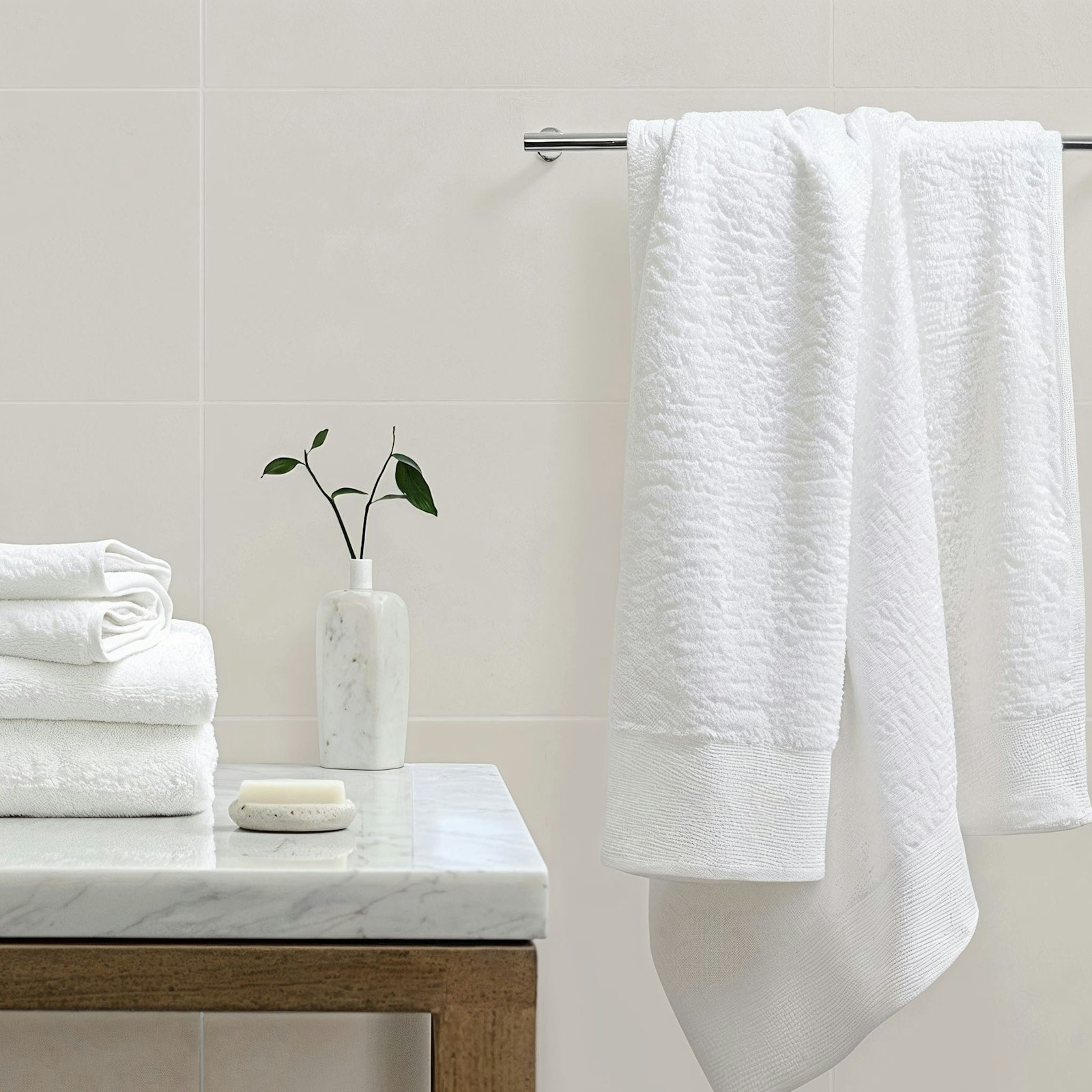 new-towel-1.jpg