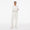 UnisexRecycledTerrySweatpants_OffWhite_Womens_OnFigure_1x1_0545.jpg