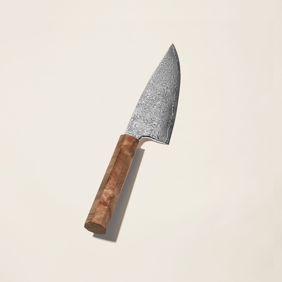Italic - Kumo VG10 Gyuto Chef Knife