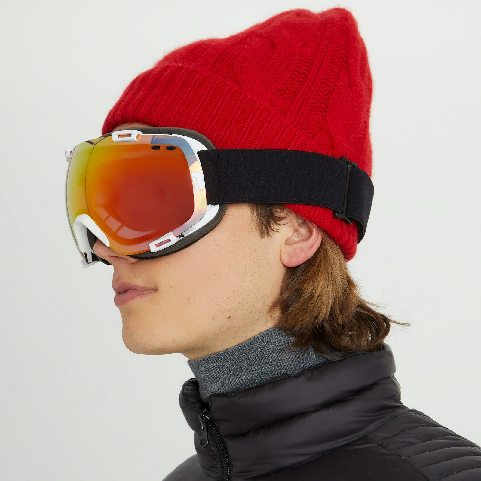 Frost Ultimate Snow Goggles On-Figure (1x1)_2682.jpg