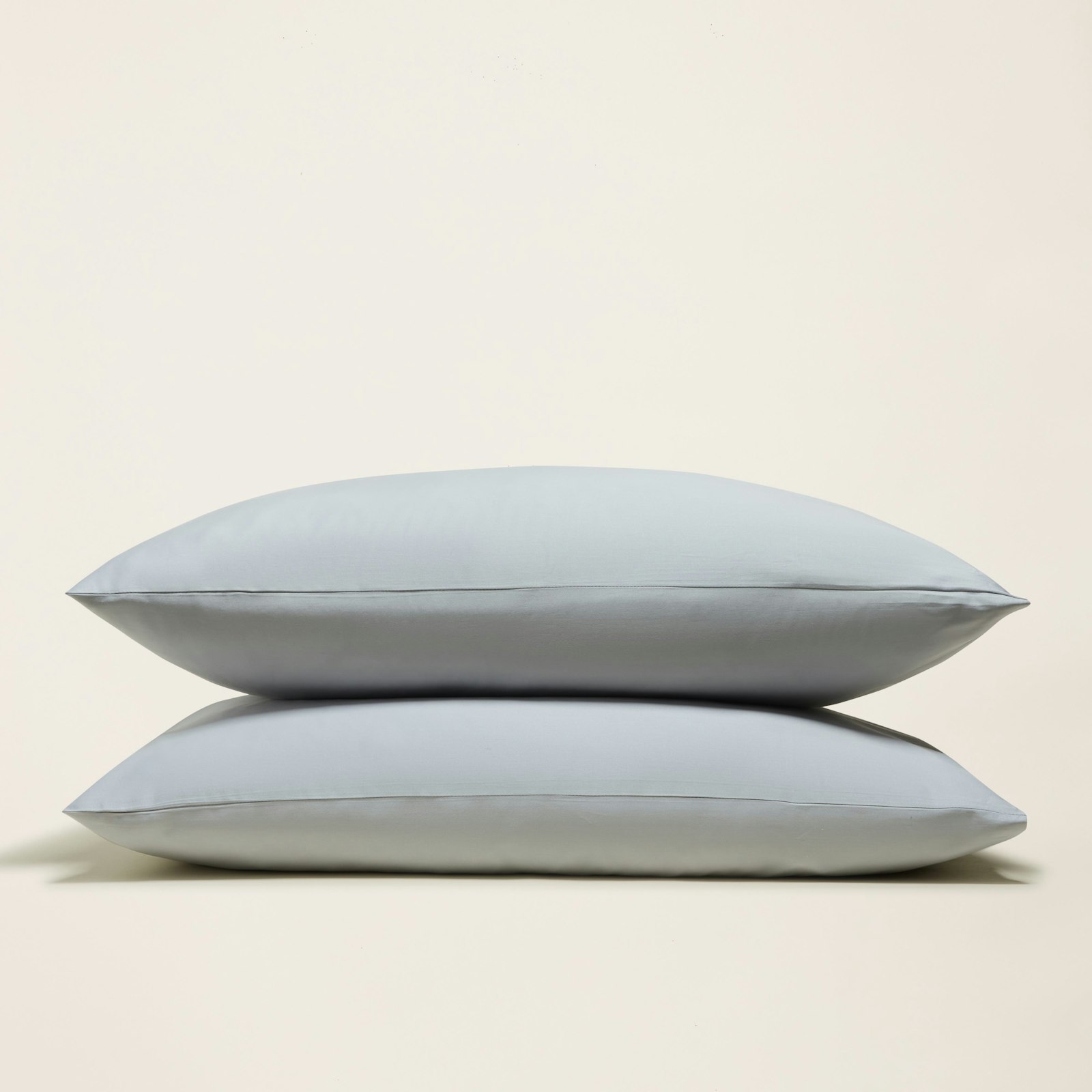 Luxe Australian Sateen Pillowcase Set