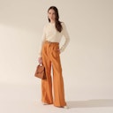 Eloise Silk-Cashmere Long Sleeve Knit_Cream_3754.jpg