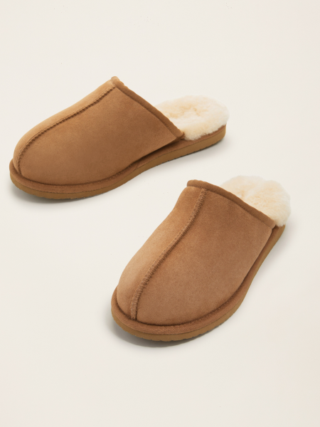 Womens | Shoes | Slippers