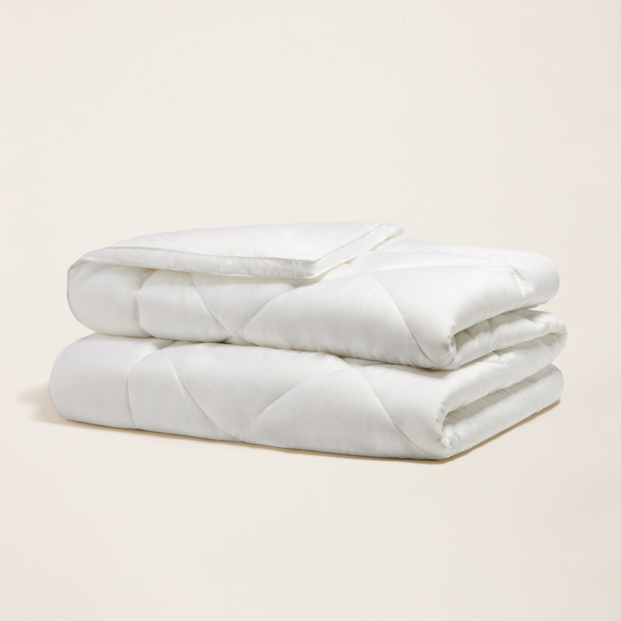 King Size - Eucalyptus Down Alternative Comforter