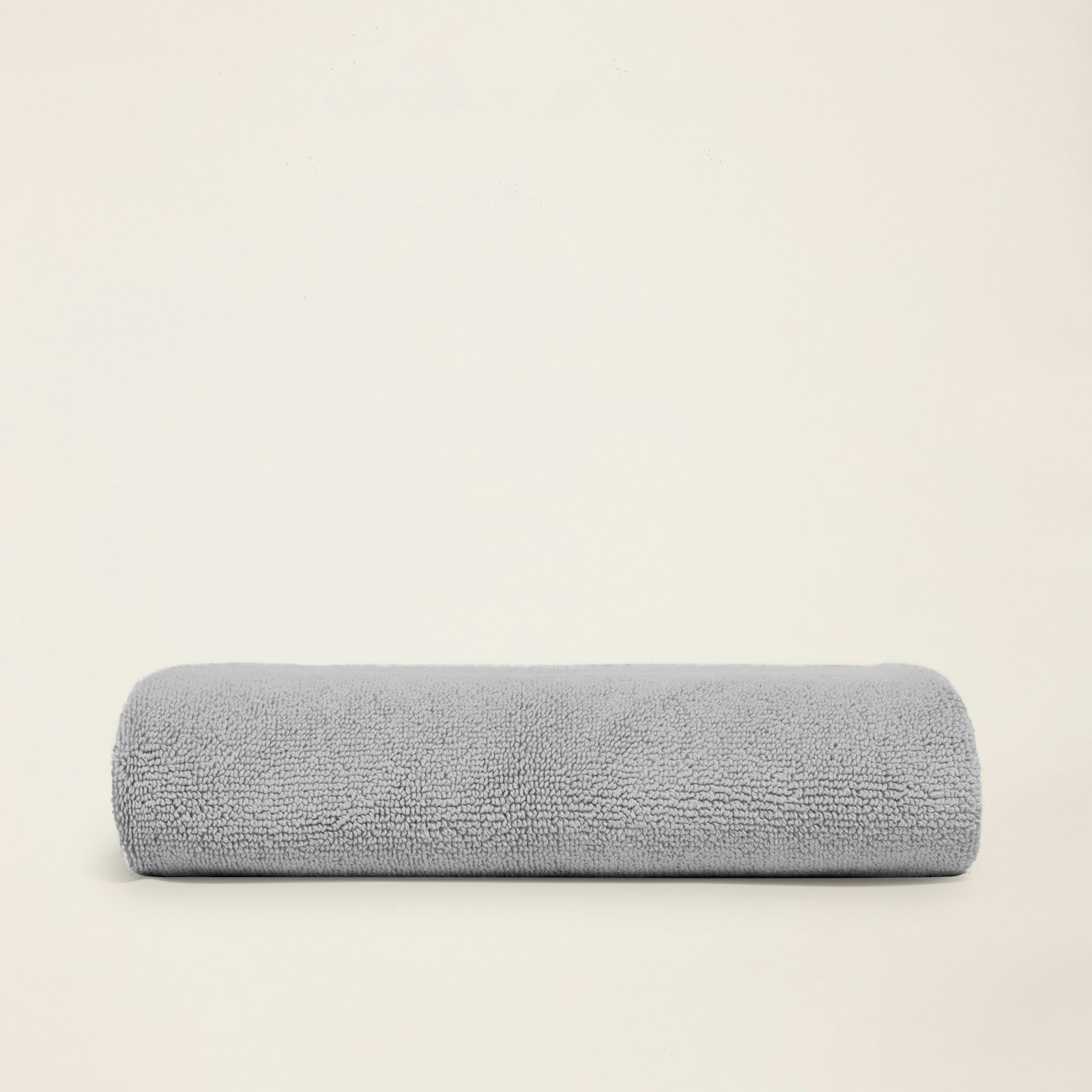 Serene Ultraplush Australian Cotton Bath Mat