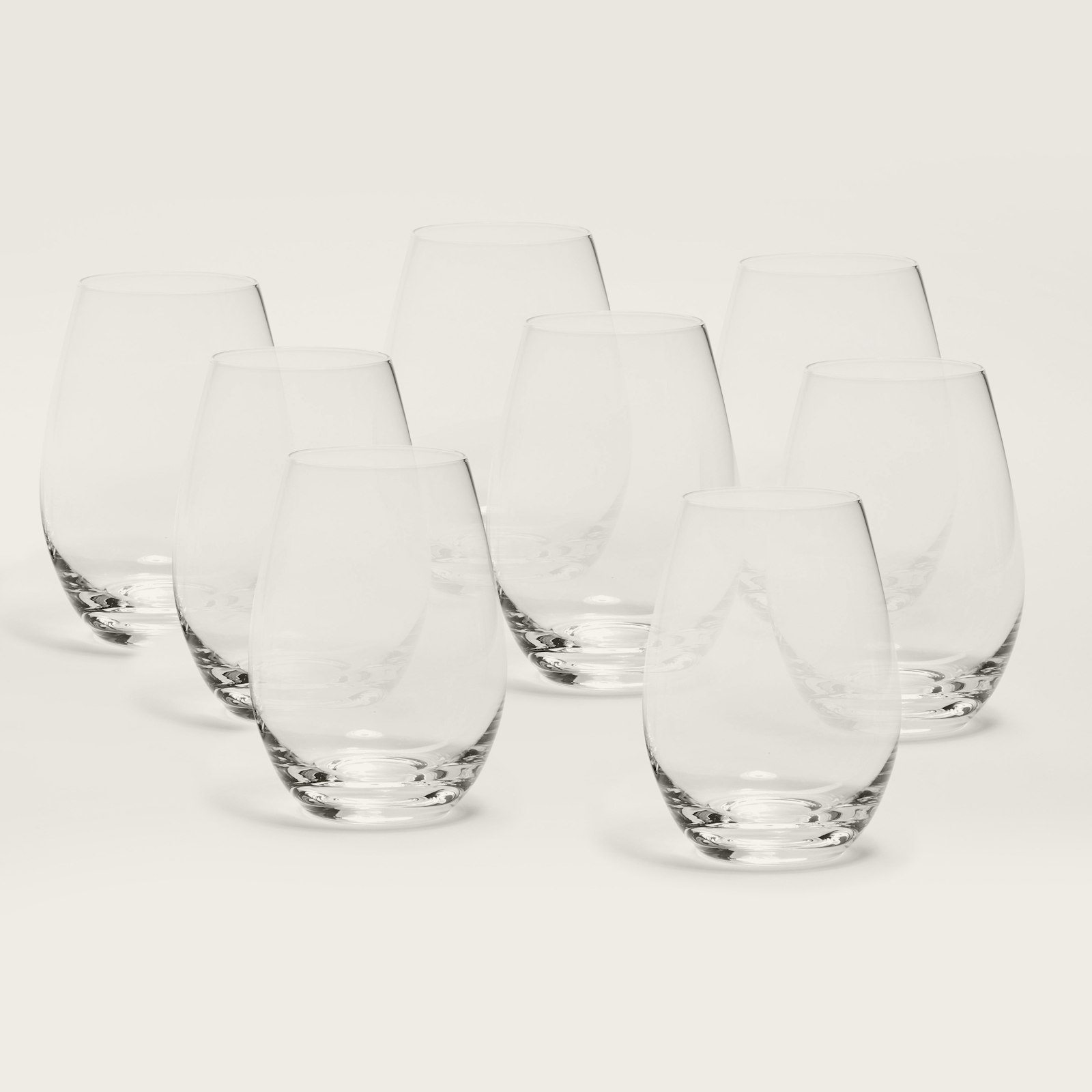 glassware-4.jpg