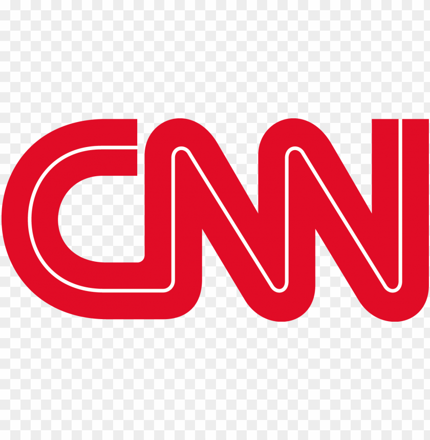 CNN