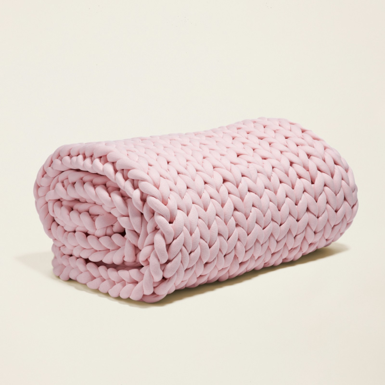 Chunky Knit Blanket_Blush_crop.jpg