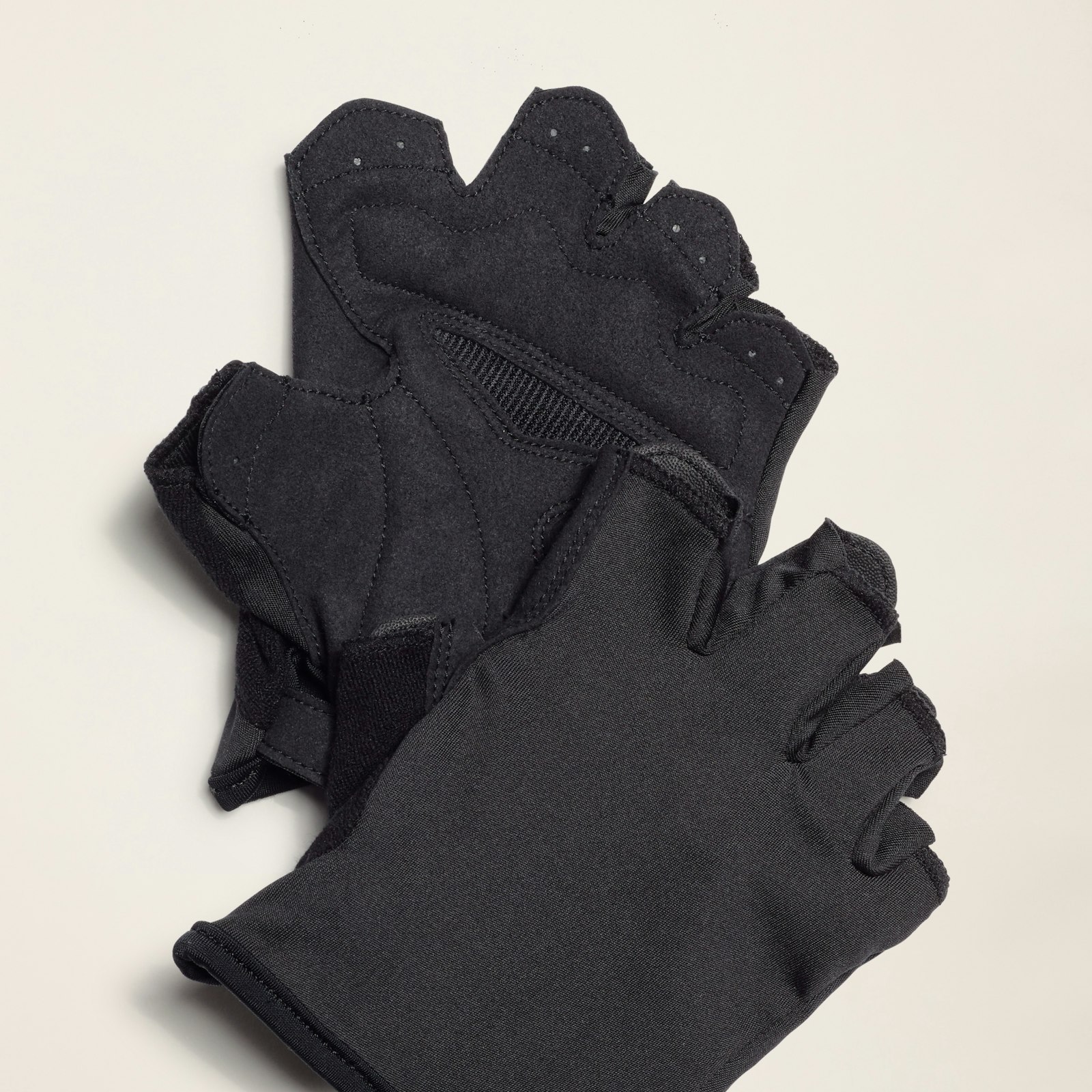 Roadrunner Cycling Mitts
