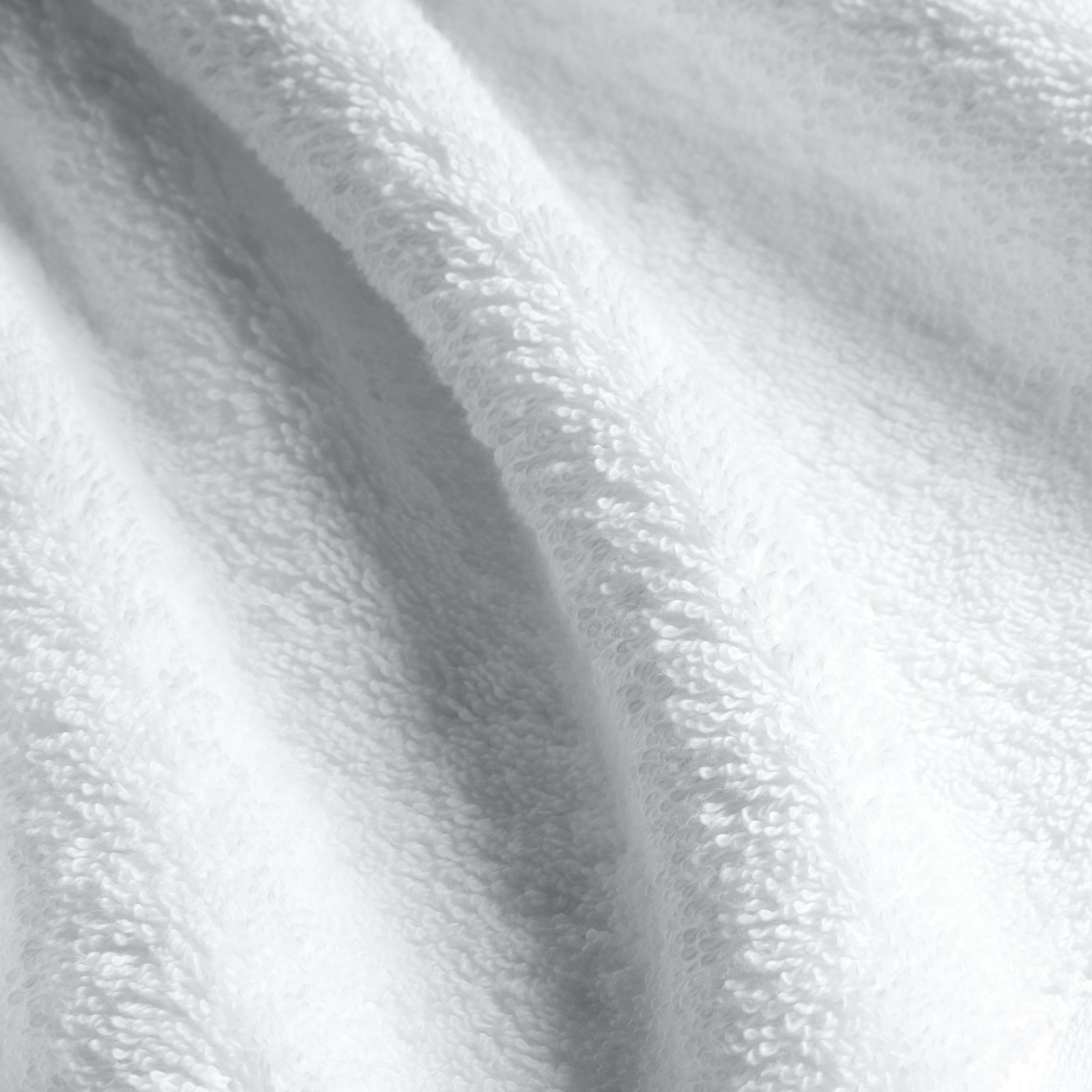 Serene Cotton_Bath Sheets_White_C.jpg