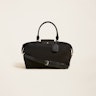 Miles_Travel_Tote_4x5_Front_1.jpg