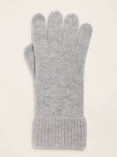 Women | Accessories | Gloves