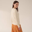 Eloise Silk-Cashmere Long Sleeve Knit_Cream_3750.jpeg