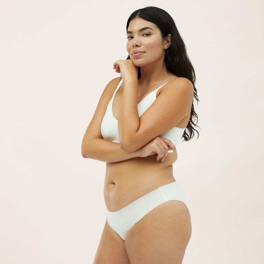 Juliette Seamless Bikini