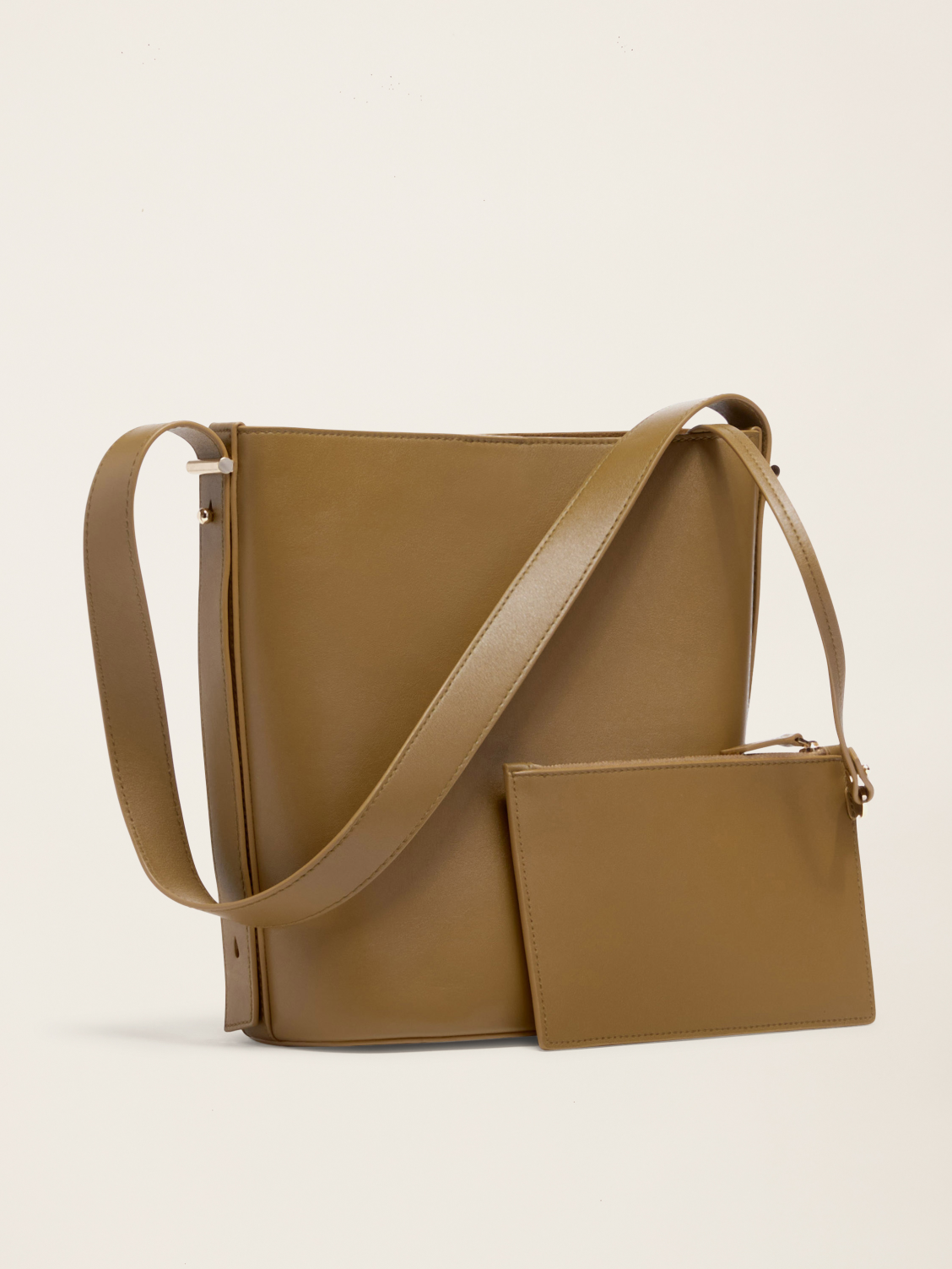 Women | Bags | Satchels & Crossbody Bags