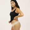 SeamlessThong_Nude_Womens_Product_Large_1x1_3031.jpg