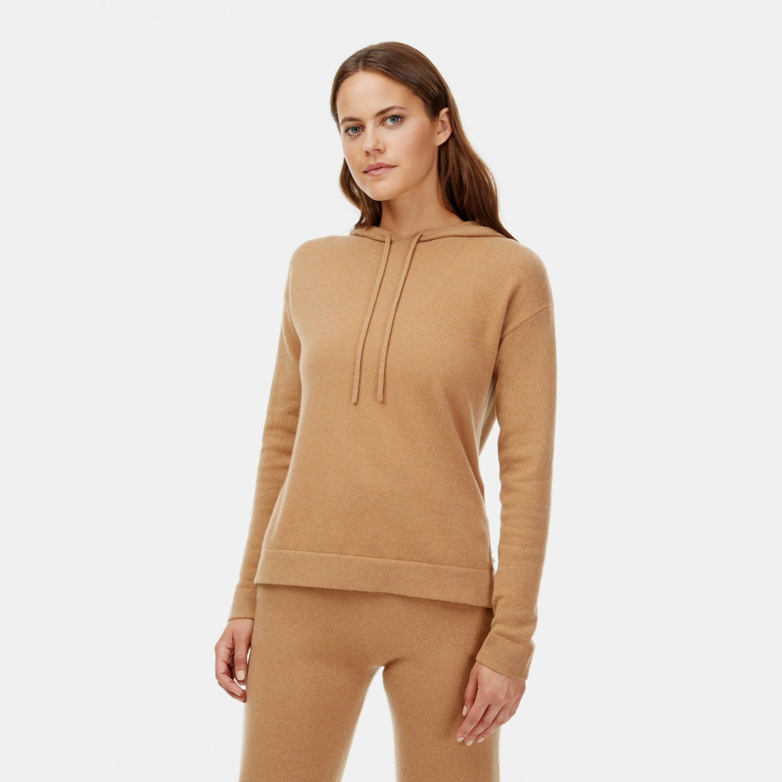 Recycled_Cashmere_Hoodie_Camel_Womens_OnFigure_1x1_1505.jpg