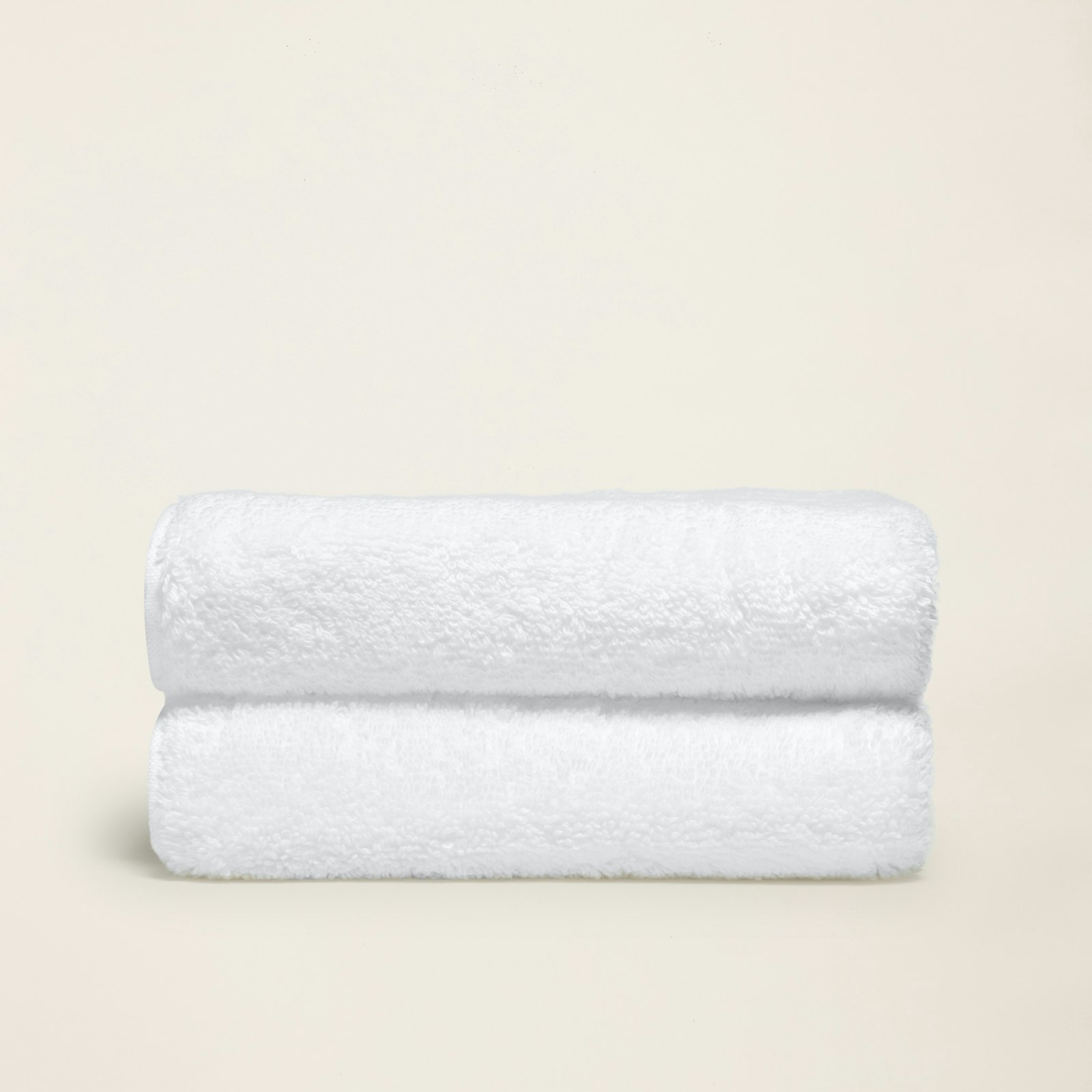 Serene Cotton_Hand Towels_White_B.jpg