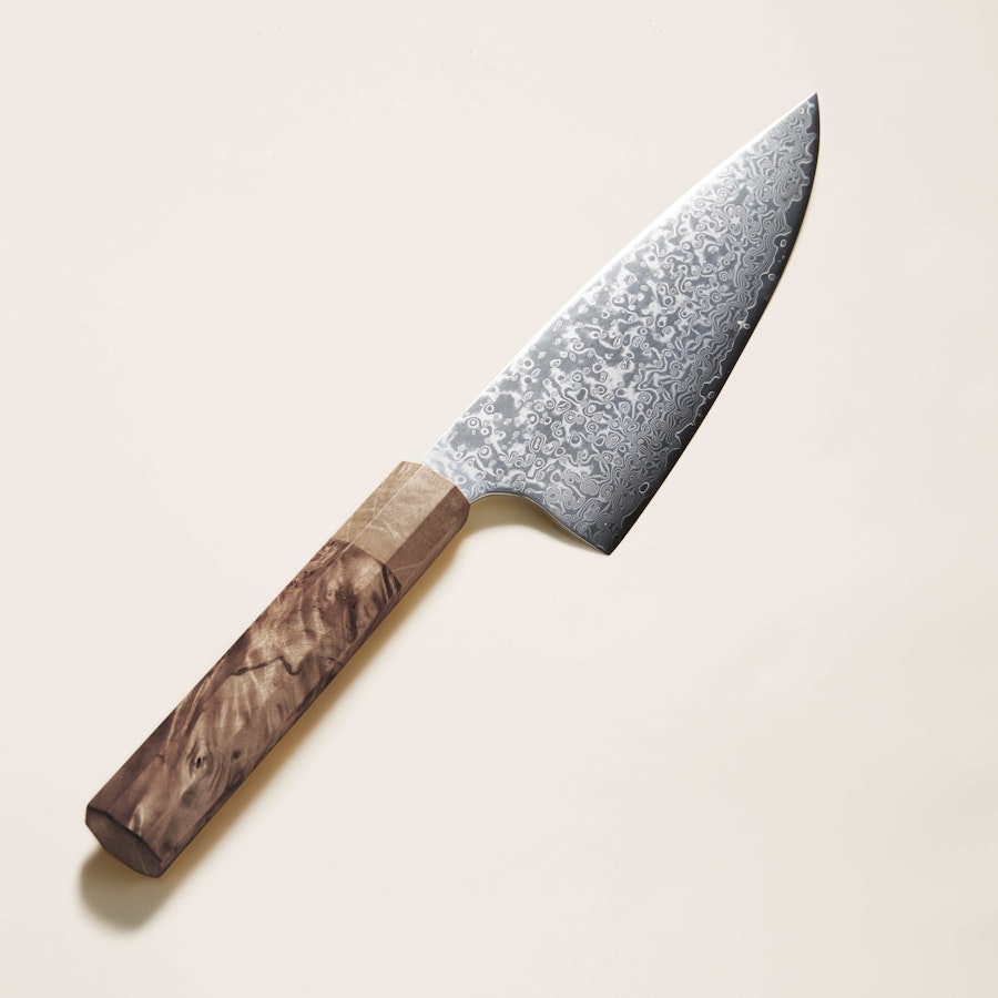 Italic - Kumo Japanese VG10 Gyuto Chef Knife