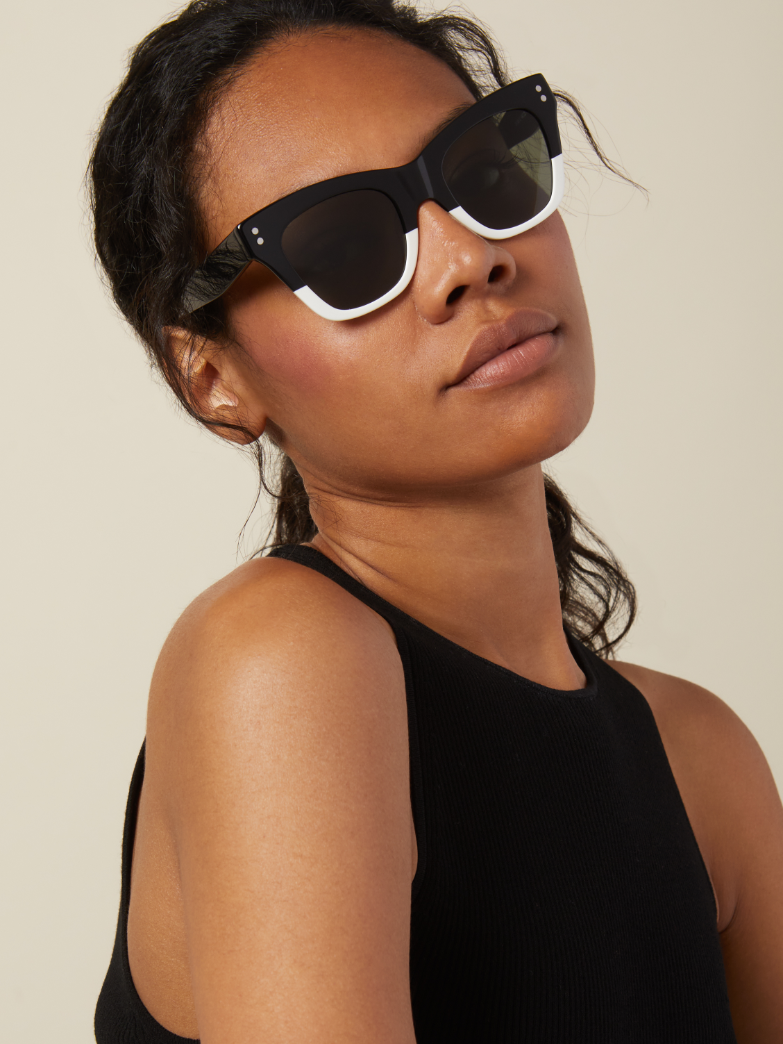 Women | Accessories | Sunglasses