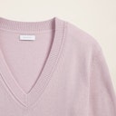 CashmereRelaxedFitVneck_Mauve_Womans_Product_Small_1x1_0097.jpg