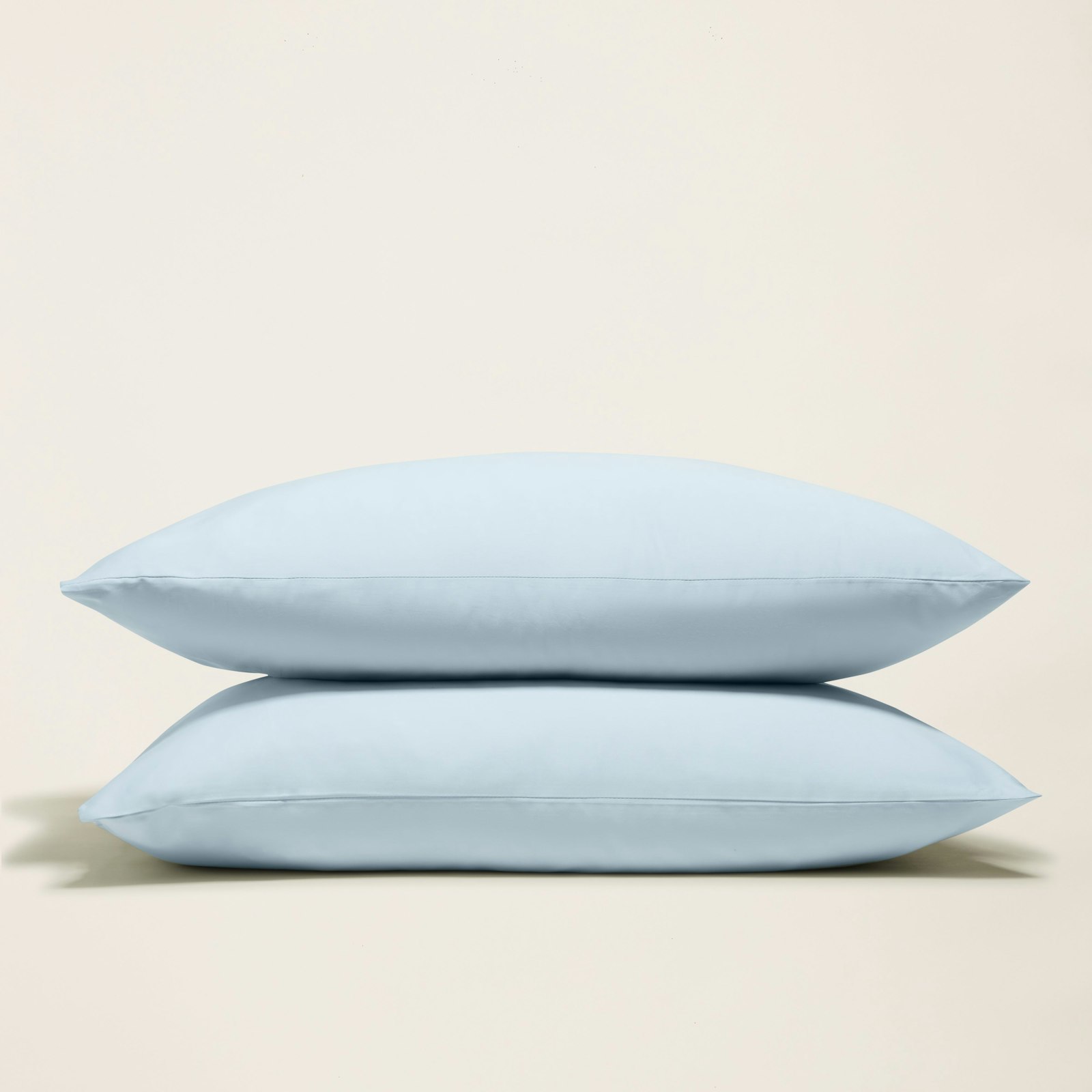 Luxe Australian Sateen Pillowcase Set