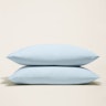 Luxe Sateen_Pillows_Blue.jpeg
