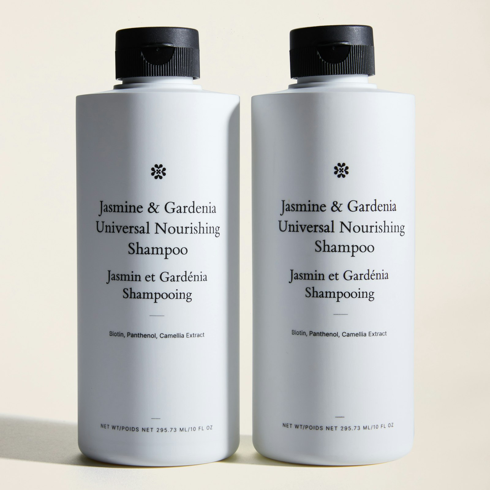 Universal Nourishing Shampoo