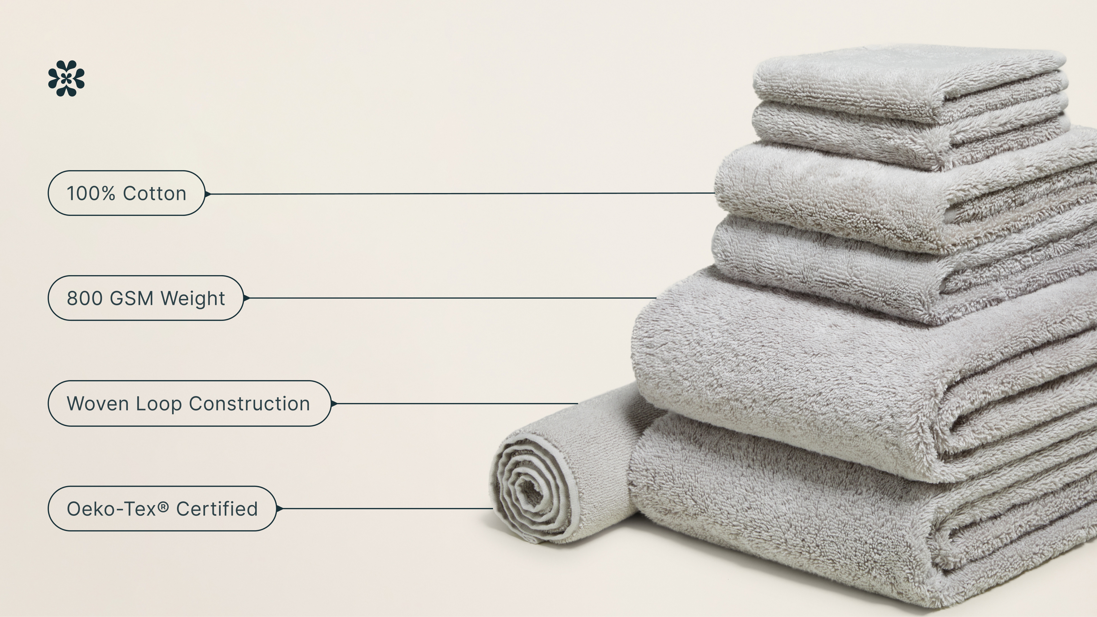 Wholesale Plush White towel with Black Piping Bath Towel Manufacturers &  Suppliers in USA, UK, Australia