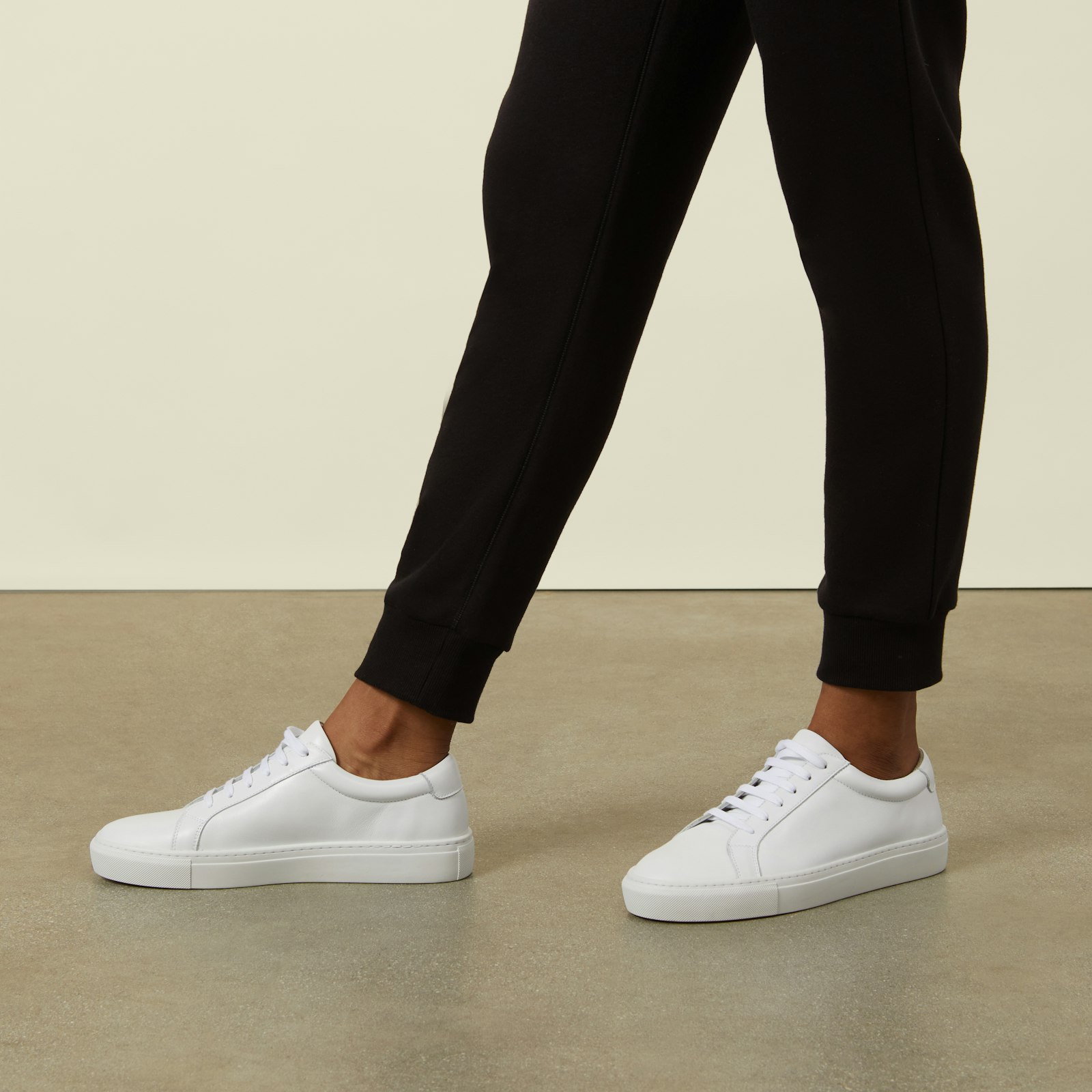 Candace_LeatherSneaker_White_Figure_CropScale1.jpg
