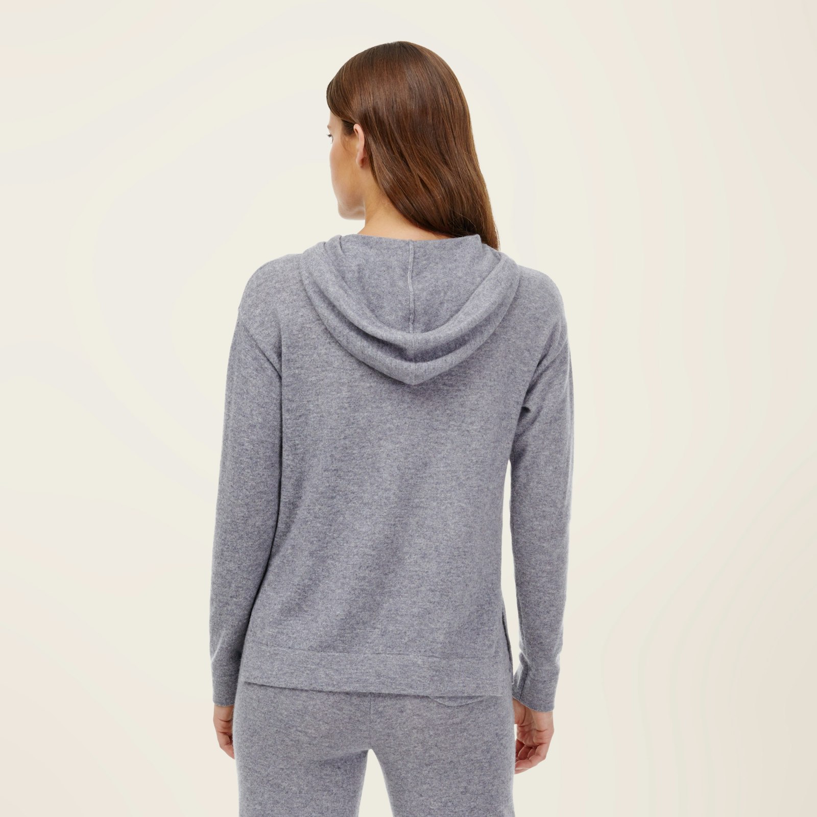 Recycled_Cashmere_Hoodie_Gray_Womens_OnFigure_1x1_1381.jpg