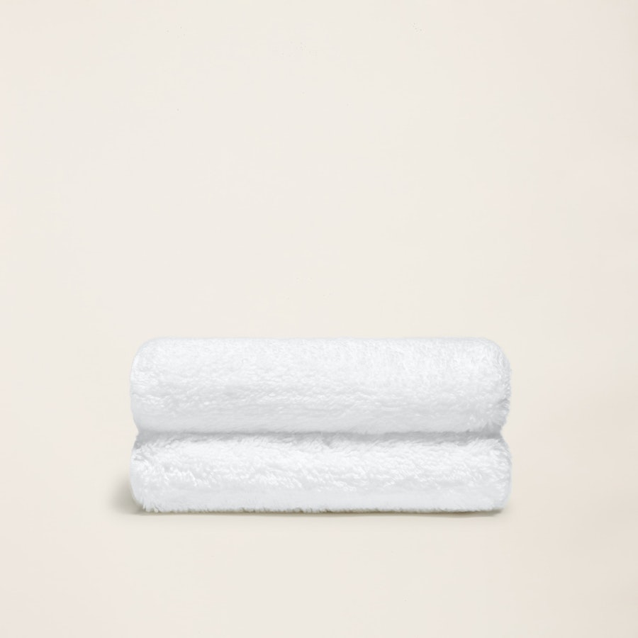 Chanel towel set, Chanel decor, Luxury towels