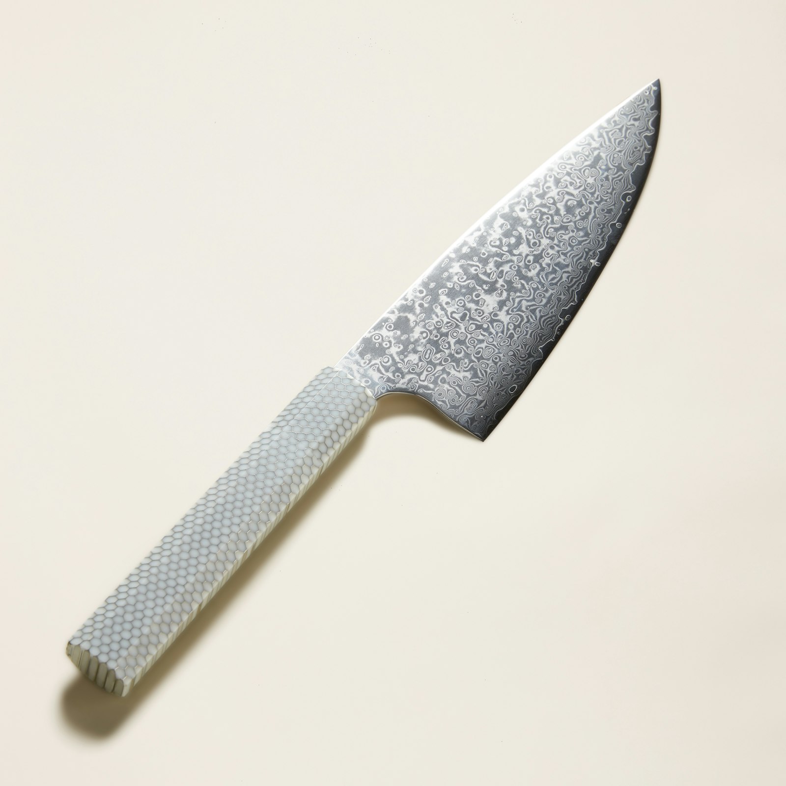 Nobu VG10 Gyuto Chef Knife