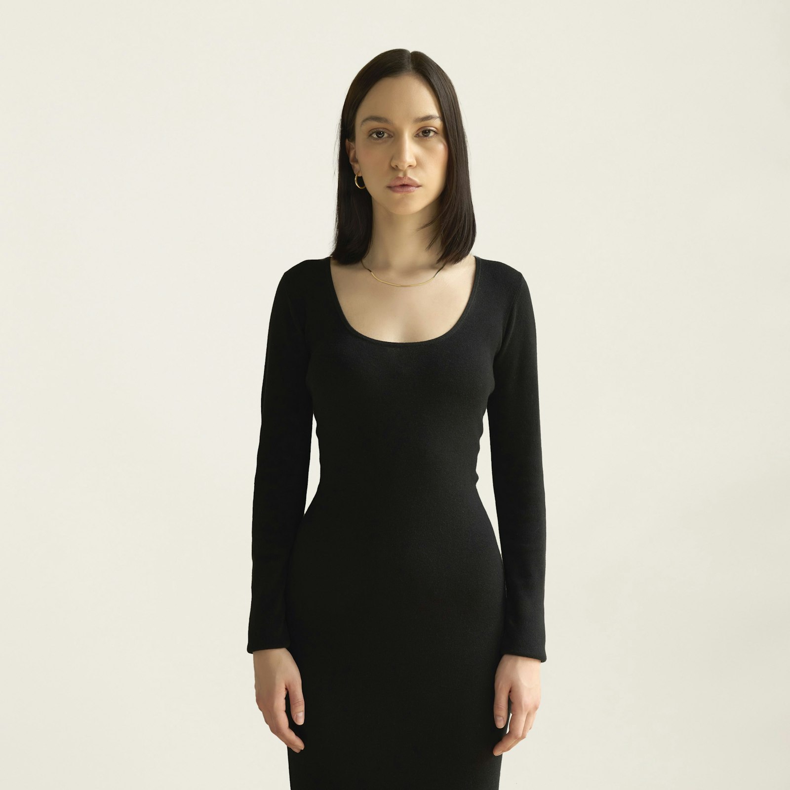 Fatherlight LS Black Dress (Eloise)_1764 (1).jpeg