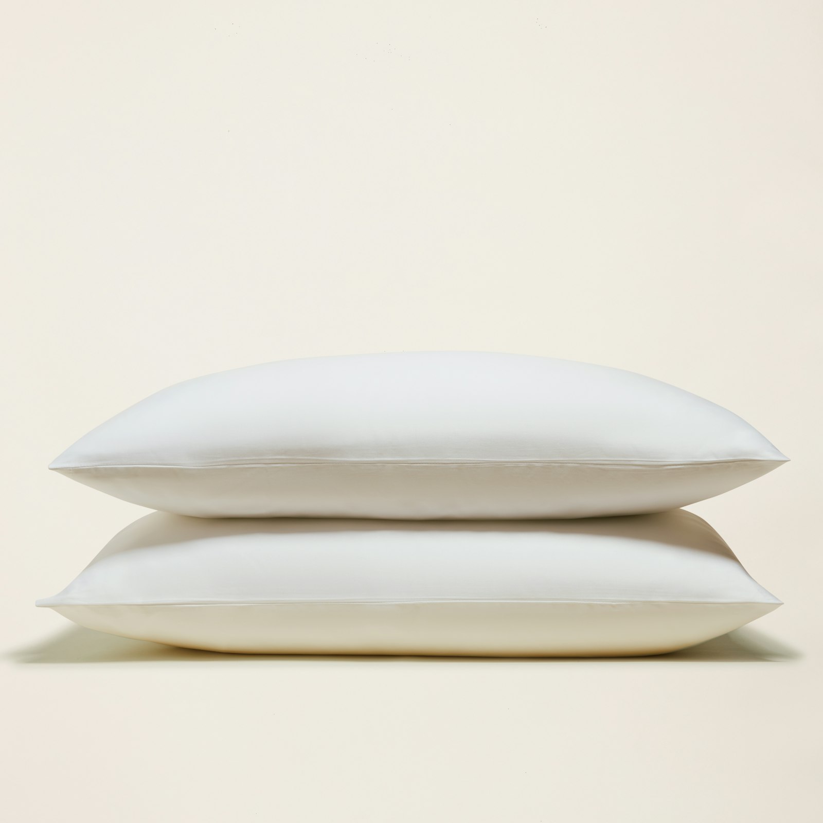 Luxe Sateen_Pillows_White.jpg