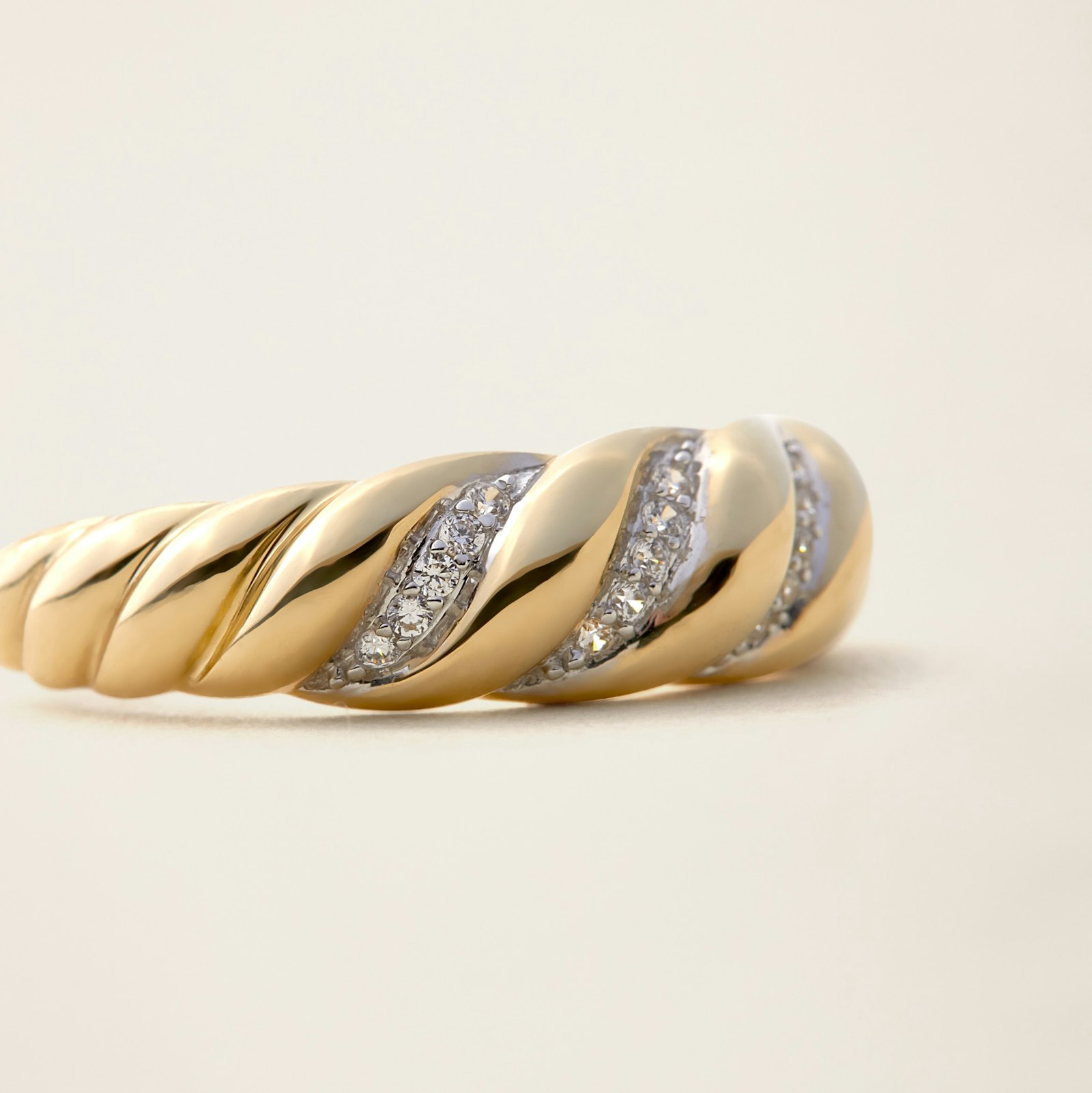 Gold Diamond Croissant hoop Earrings_C_0326 1.jpg