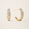 Gold Diamond Croissant hoop Earrings_C_0280 1.jpg