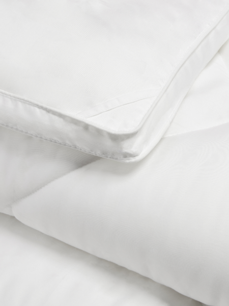Home | Bedding | Comforters
