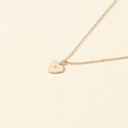 Adore Diamond Heart Necklace_Yellow Gold_Jewelry_Product_1x1_2496.jpg