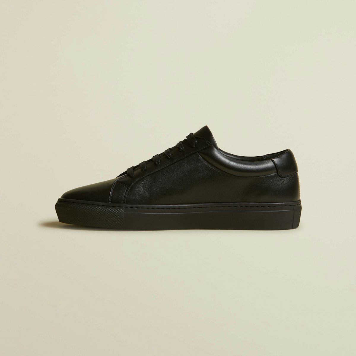 Mens | Shoes | Sneakers | Italic