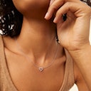 Swoon Diamond Heart Necklace_White Gold_Jewelry_On-Figure_1x1_0234.jpg