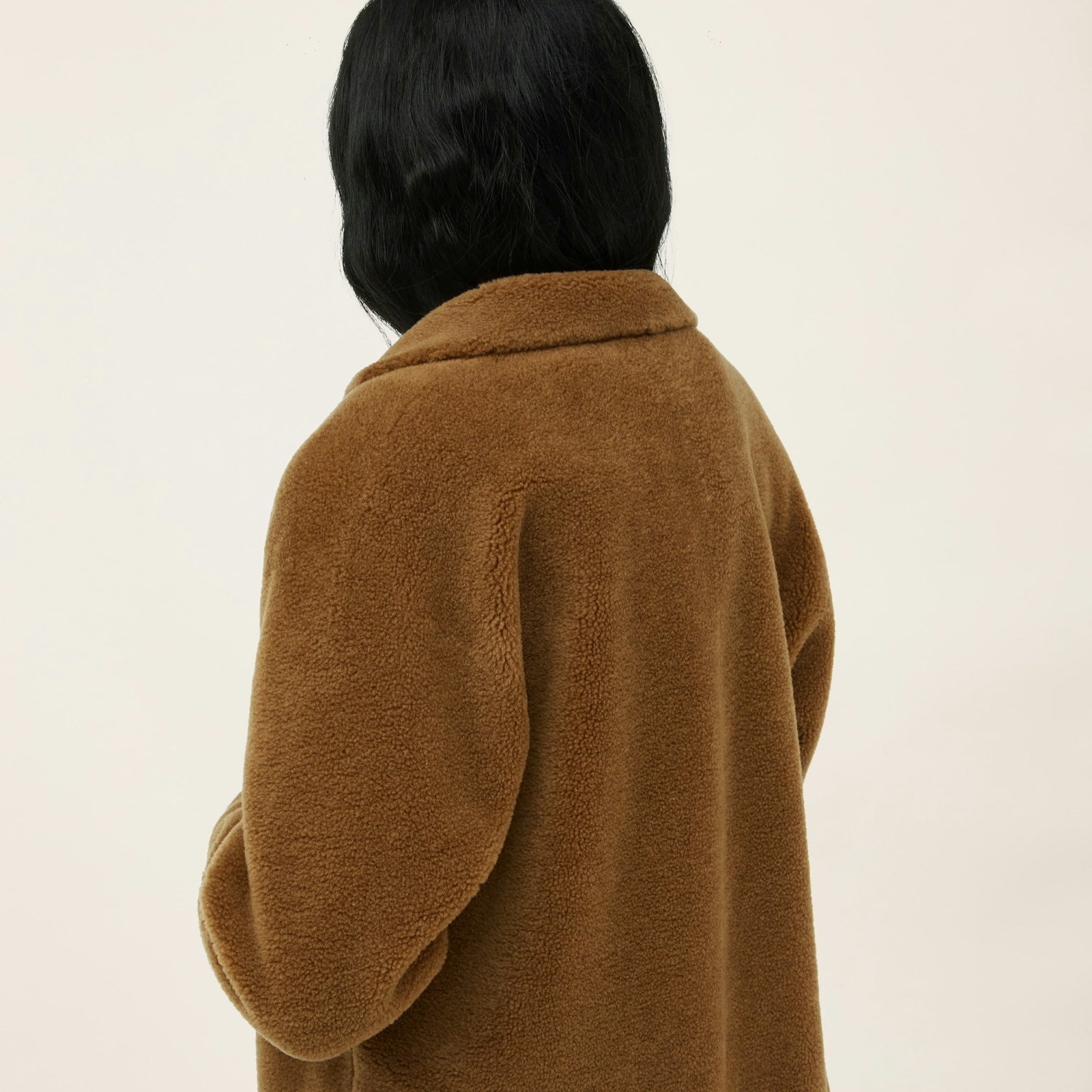 CurlyWoolCoat_Brown_Womens_Product_Large_1x1_0991.jpg