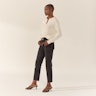 Camila Airy Collared Cashmere Sweater_Ivory_3110.jpeg