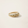 Gold Croissant Ring_C_0051.jpg