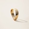 Gold Curved Ring_C_0109 1.jpg