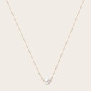 necklace-pearl.jpg